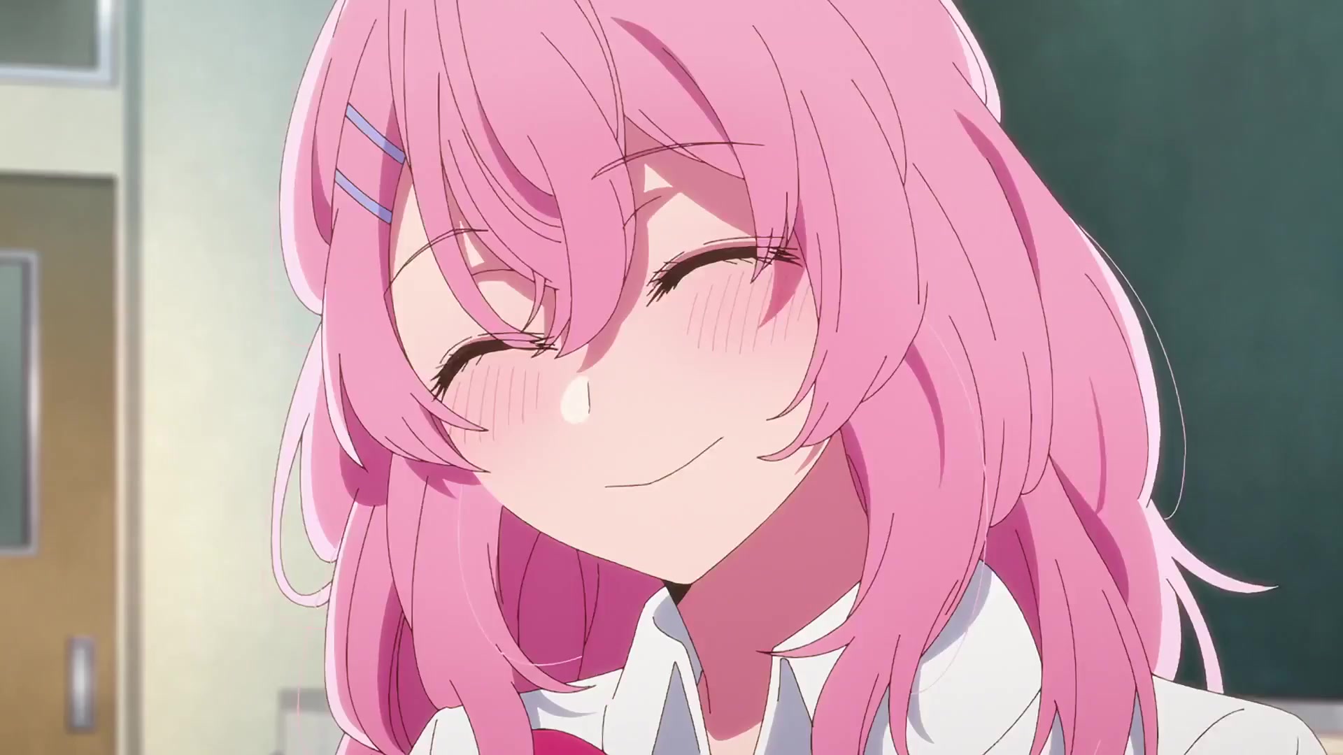[Tsukyio Editing Resources] Oshi No Ko Season 1 (Episode 4) Raw Clips (231) (tsukyio.com).mp4